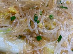 -老字号蛇口德记烧腊饭店·海鲜加工