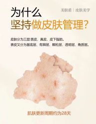 -美肤盾祛痘·问题肌头疗管理中心