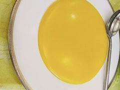 -同和居(什刹海店)