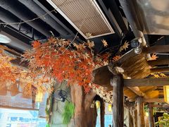 -城墙拐拐火锅(三峡广场黑金冠店)