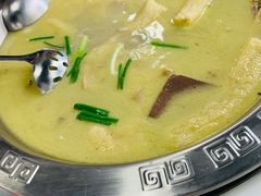 -一代菌王·竹荪鹅(江苏旗舰店)