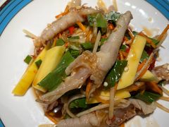 -茄子恰恰·新云南小炒(钱王街店)