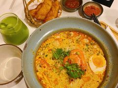 -GOGO Plate(成都太古里店)