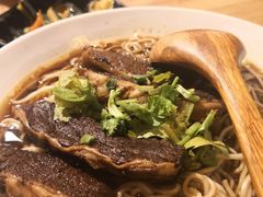 -厝内小眷村(天河南一路店)