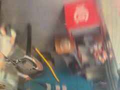 -移动谜城·大笨象密室逃脱(五棵松店)