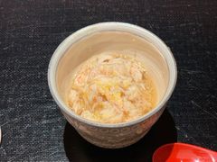 毛蟹-鮨心和(外滩店)