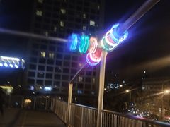 -南礼士路(地铁站)