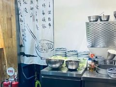 -食之六七·面(朝阳大悦城店)