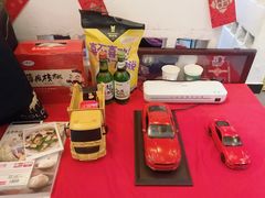 -老妈私房菜