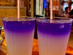 -千懿六本木酒场(常熟路店)