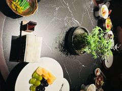 -卯时·龙光雅宴·精致锡帮菜(惠山古镇店)