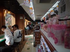 -全家便利店(王府井大街店)