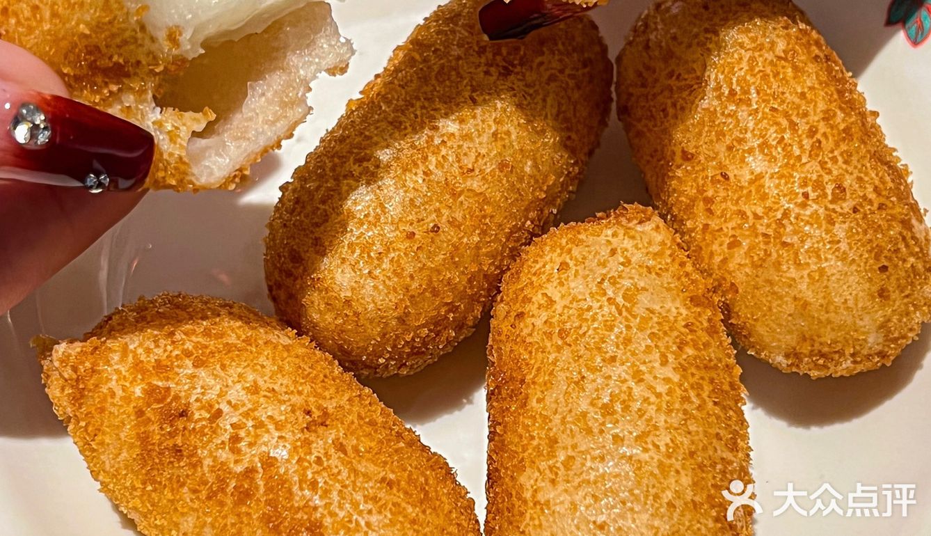 吃过就忘不了的麻辣鸡脚筋🥺郑州秒到重庆🔥