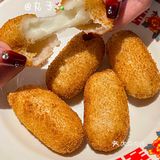 吃过就忘不了的麻辣鸡脚筋🥺郑州秒到重庆🔥