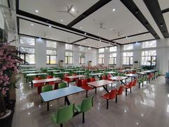 -北京大学(昌平校区)