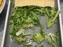 -印巷里主题餐厅(马鞍山店)