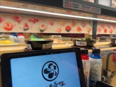 -友壹町寿司(佛山新DNA店)