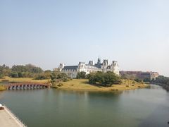 -中国光大银行(北京和平里支行)