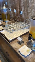 -中谷小南国花园酒店·宴会厅