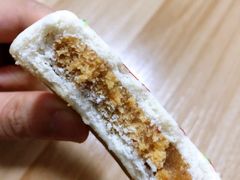 -北京稻香村(京港城生活广场店)