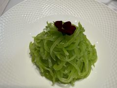 -良记小馆