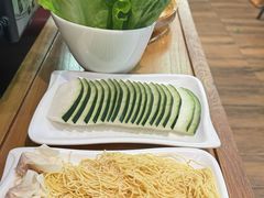 -廣順興(黄山路店)