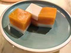 -陶陶居酒家(环市东店)