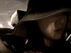 -成都恒博医院·全科检查