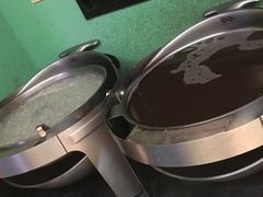 -哥老官重庆美蛙鱼头(宝山龙湖店)