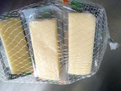 -Olé精品超市(广州太古汇店)
