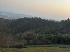 -敬亭山风景名胜区