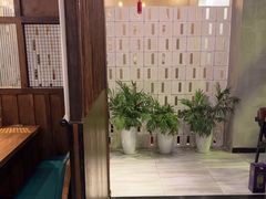 -U你·湖北家宴菜(南湖总店)