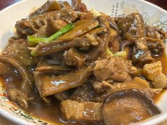 -永合隆茶餐厅(海雅缤纷城店)