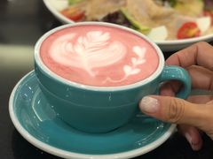 -TIAGO HOME KITCHEN(朝阳大悦城店)