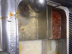-海底捞火锅(庆春路店)