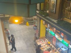 -黄泥岗·地道湖北菜(奥特莱斯店)