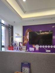 -丽都整形美容医院·全国连锁旗舰店