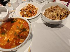 -大鸭梨烤鸭(顺义石园店)