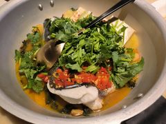 -佬麻雀·新湘菜(东方宝泰店)