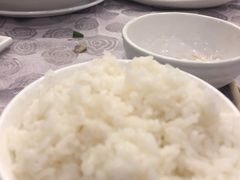 -京华酒楼