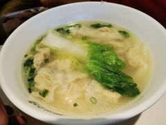 -眉州东坡(华联万柳店)