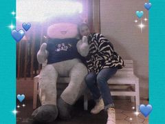 -周三的情书花园餐厅(江北店)