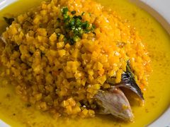 -千稻剁椒大鱼头(CityOn熙地港店)