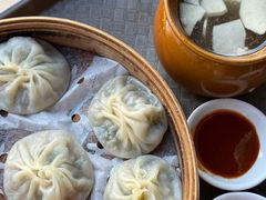 -鑫旺旺汤包(总店)