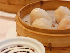 -顺风海鲜港(长寿路店)