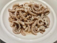-小满海鲜·别院(天津旗舰店)