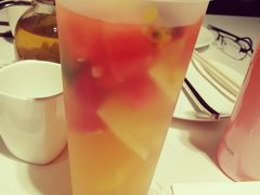 -煜丰汴京烤鸭(福彩路店)