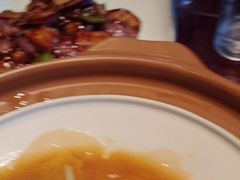 -恭敬李·烤鸭(天坛北门店)