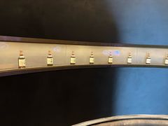 -Hi City·城市之巅