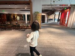 -大视光学•LINDBERG林德伯格•全球手工眼镜集合店(王府井店)